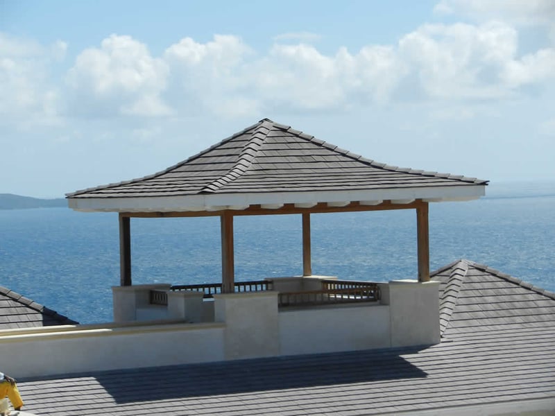 Carribean preview 2